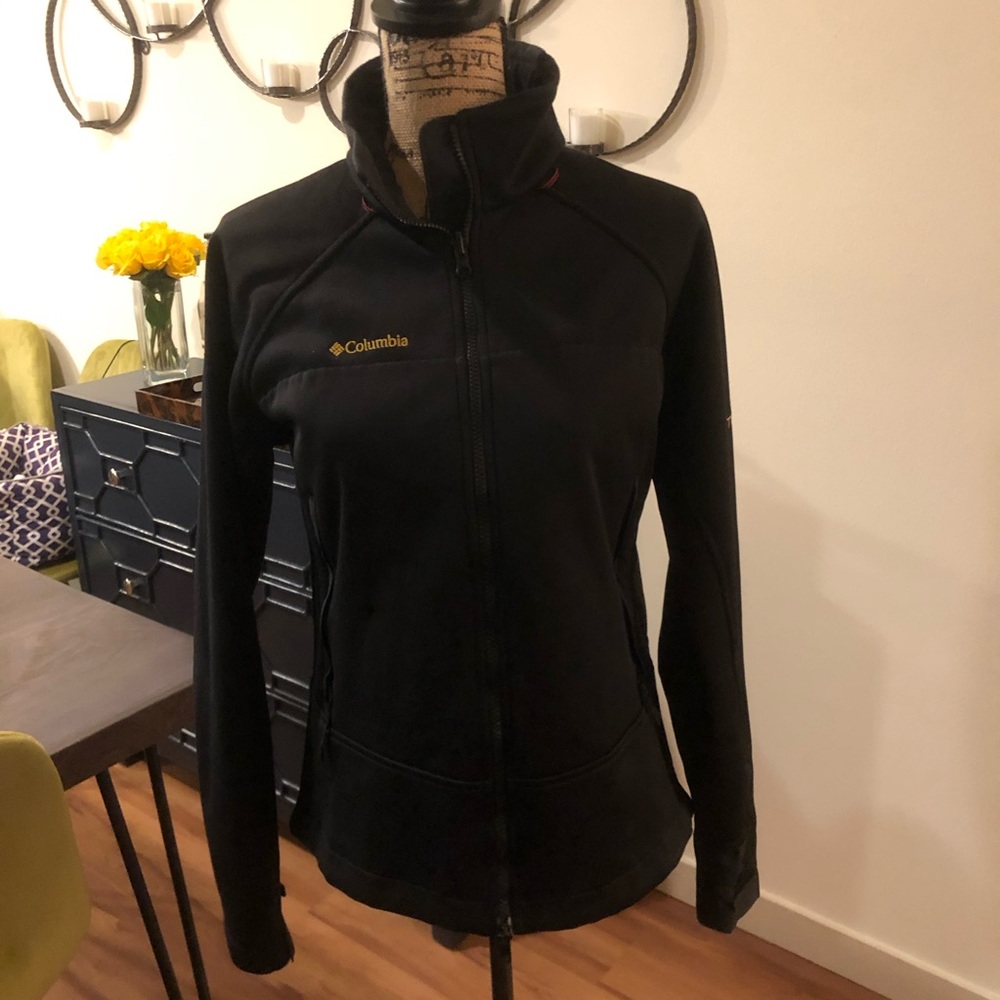 Columbia jacket - Picture 4 of 8